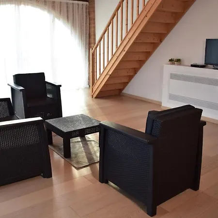 Ae Cavane * Codevigo