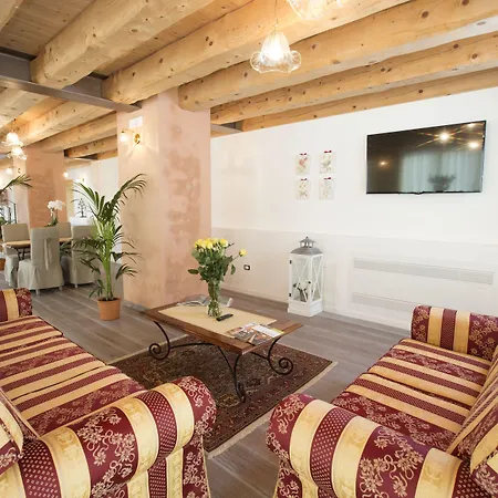 Ae Cavane Séjour à la ferme *