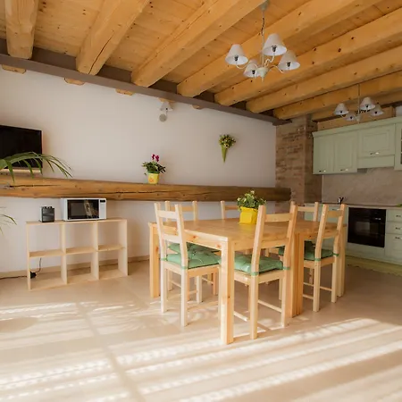 Ae Cavane * Codevigo