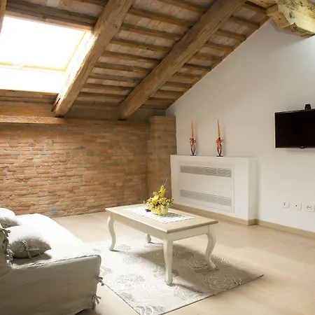 Ae Cavane Séjour à la ferme