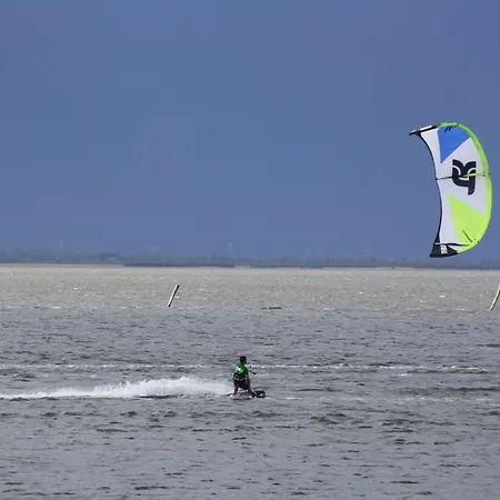 Ae Cavane * Codevigo