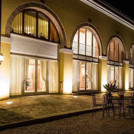 Ae Cavane Séjour à la ferme *