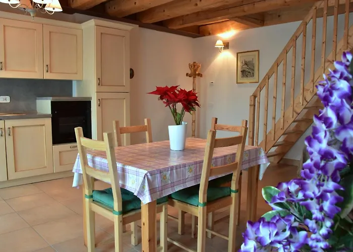 Ae Cavane Vakantieboerderij Codevigo