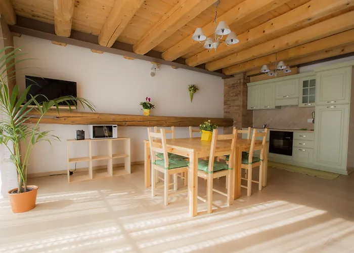 Ae Cavane * Codevigo