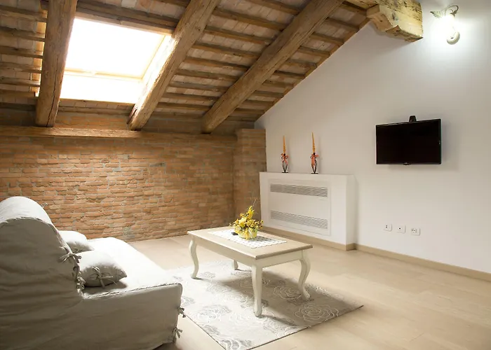 Ae Cavane Vakantieboerderij