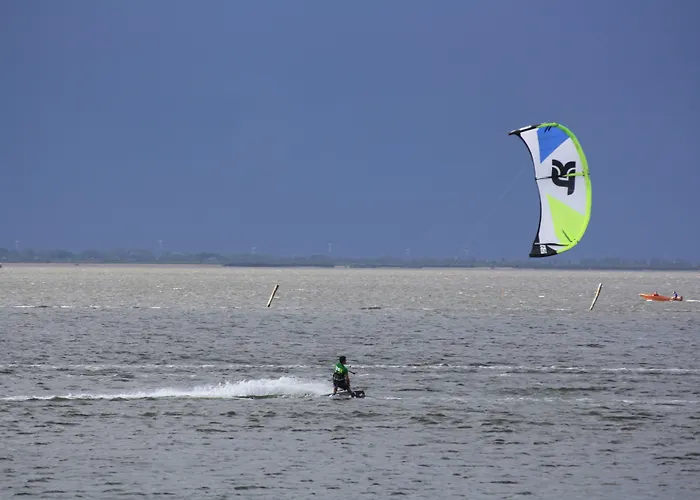 Ae Cavane * Codevigo