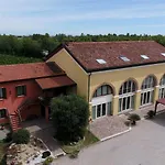 Ae Cavane * Codevigo