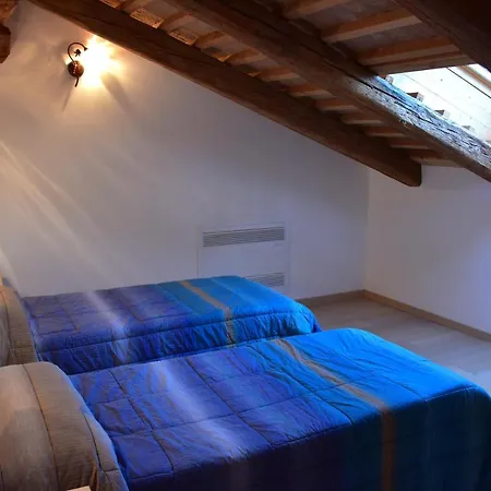 Ae Cavane * Codevigo