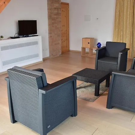 Ae Cavane בית חווה