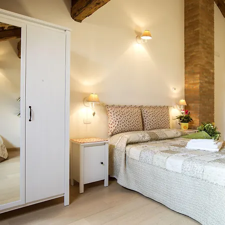 Ae Cavane * Codevigo