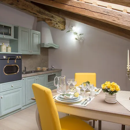 Ae Cavane Çiftlik konaklama *