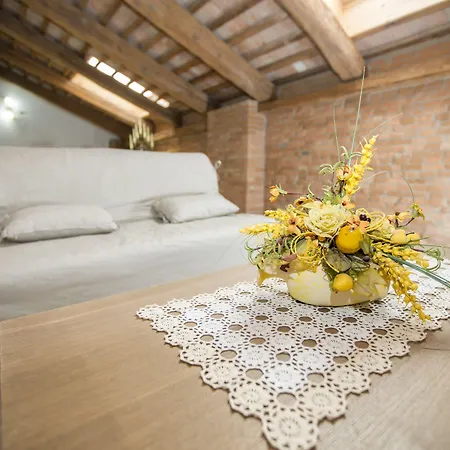 Çiftlik konaklama Ae Cavane *