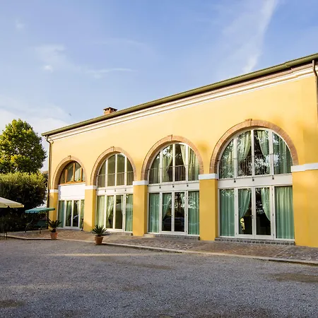 Ae Cavane * Codevigo