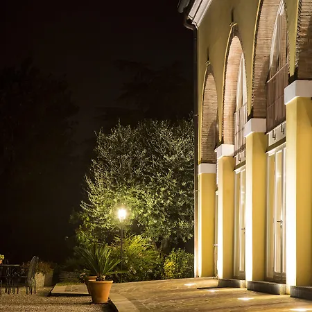 Çiftlik konaklama Ae Cavane