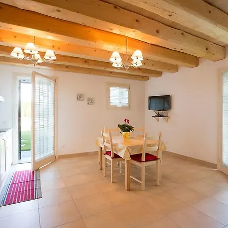 Ae Cavane * Codevigo