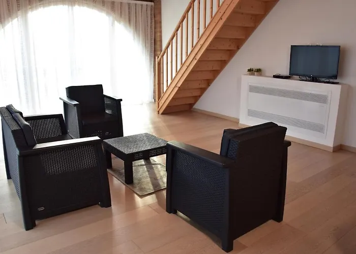 Ae Cavane * Codevigo