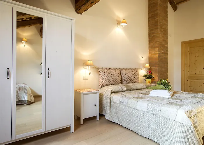 Ae Cavane * Codevigo