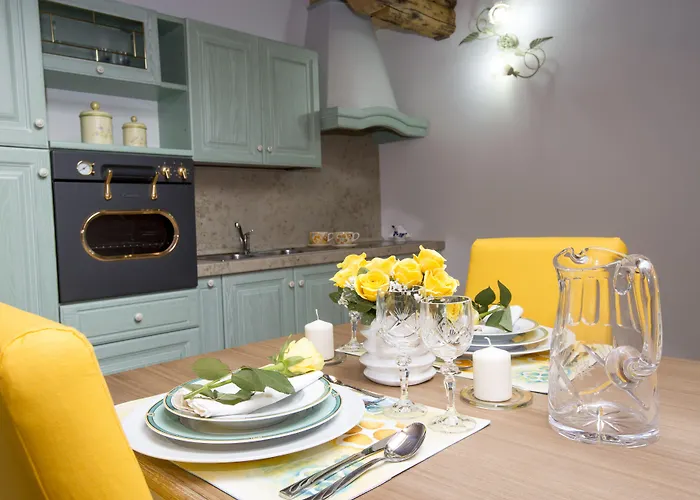 Ae Cavane مزرعة للإقامة