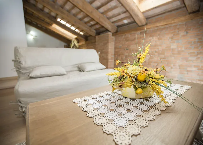 مزرعة للإقامة Ae Cavane *