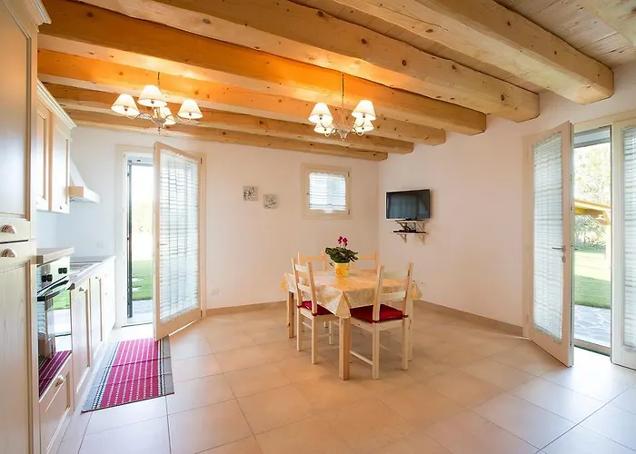 Ae Cavane * Codevigo